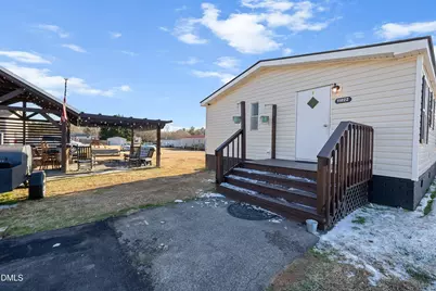 11022 Nc-222, Middlesex, NC 27557 - Photo 38