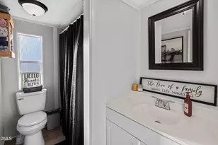 11022 NC-222, Middlesex, NC 27557 - Photo 22