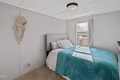 11022 Nc-222, Middlesex, NC 27557 - Photo 20