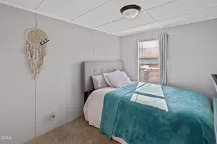 11022 NC-222, Middlesex, NC 27557 - Photo 20