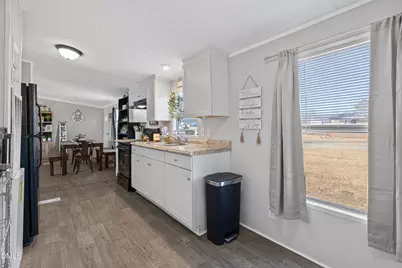 11022 Nc-222, Middlesex, NC 27557 - Photo 8