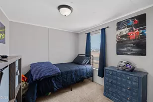 11022 NC-222, Middlesex, NC 27557 - Photo 18