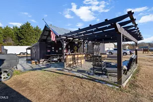 11022 NC-222, Middlesex, NC 27557 - Photo 2