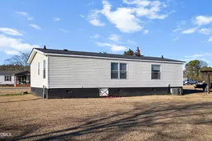 11022 NC-222, Middlesex, NC 27557 - Photo 30