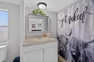 11022 NC-222, Middlesex, NC 27557 - Photo 16