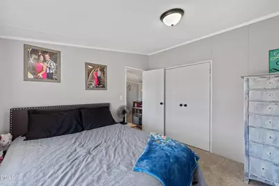 11022 Nc-222, Middlesex, NC 27557 - Photo 14