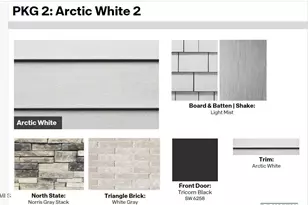 827 Washington St, Fuquay Varina, NC 27526 - Photo 42