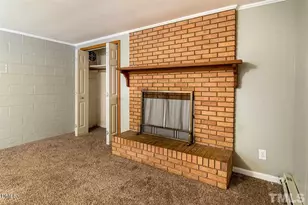 5838 US Hwy 421 S, Lillington, NC 27546 - Photo 6