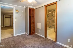 5838 US Hwy 421 S, Lillington, NC 27546 - Photo 8