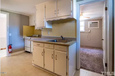 5838 US Highway 421 S #1, Lillington, NC 27546 - Photo 4