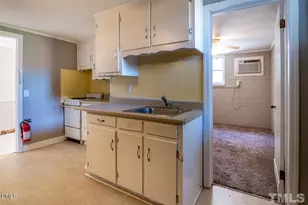 5838 US Hwy 421 S, Lillington, NC 27546 - Photo 4