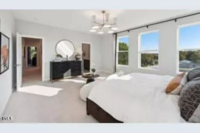 110 Byrum Street #307, Cary, NC 27511 - Photo 16