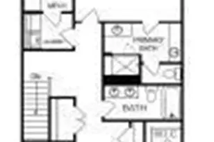 110 Byrum St, Cary, NC 27511 - Photo 26