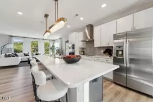 110 Byrum St, Cary, NC 27511 - Photo 24