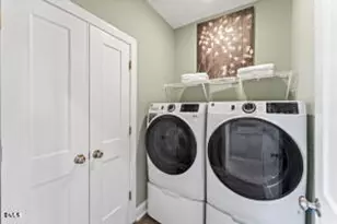 110 Byrum St, Cary, NC 27511 - Photo 40