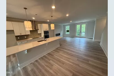 110 Byrum Street #307, Cary, NC 27511 - Photo 8