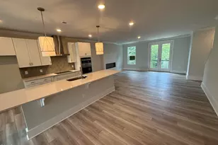 110 Byrum St, Cary, NC 27511 - Photo 8