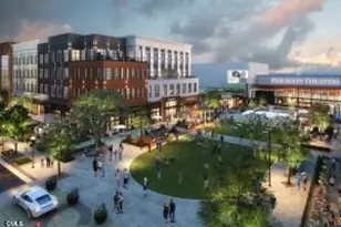 110 Byrum St, Cary, NC 27511 - Photo 28