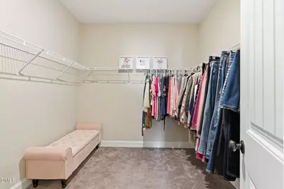 95 Kingsly Drive, Clayton, NC 27527 - Photo 38