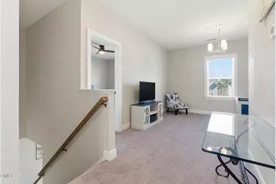 95 Kingsly Drive, Clayton, NC 27527 - Photo 28