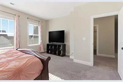 95 Kingsly Drive, Clayton, NC 27527 - Photo 32