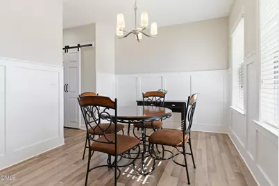 95 Kingsly Drive, Clayton, NC 27527 - Photo 18