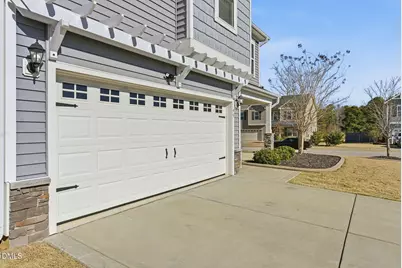 95 Kingsly Drive, Clayton, NC 27527 - Photo 60