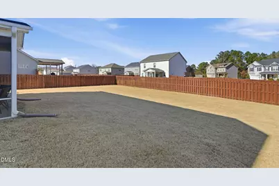 95 Kingsly Drive, Clayton, NC 27527 - Photo 58