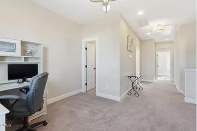 95 Kingsly Drive, Clayton, NC 27527 - Photo 30