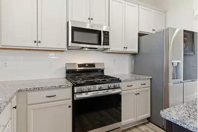 95 Kingsly Drive, Clayton, NC 27527 - Photo 10