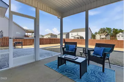 95 Kingsly Drive, Clayton, NC 27527 - Photo 48