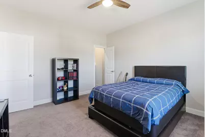 95 Kingsly Drive, Clayton, NC 27527 - Photo 40