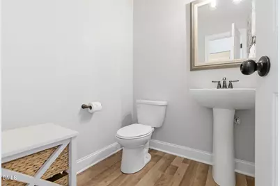 95 Kingsly Drive, Clayton, NC 27527 - Photo 26