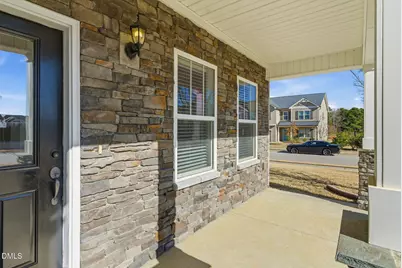 95 Kingsly Drive, Clayton, NC 27527 - Photo 4