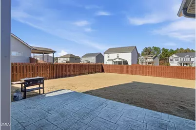 95 Kingsly Drive, Clayton, NC 27527 - Photo 52