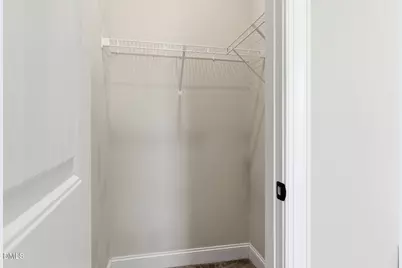 95 Kingsly Drive, Clayton, NC 27527 - Photo 46