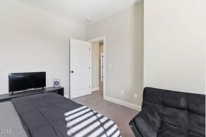 95 Kingsly Drive, Clayton, NC 27527 - Photo 44