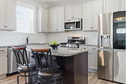 95 Kingsly Drive, Clayton, NC 27527 - Photo 12