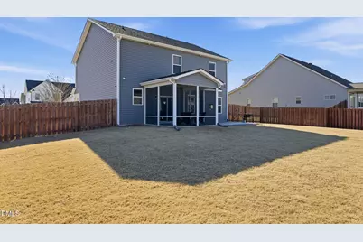 95 Kingsly Drive, Clayton, NC 27527 - Photo 56