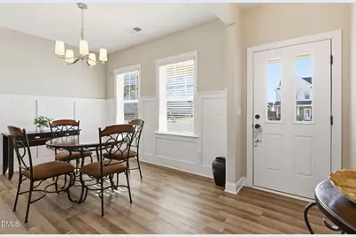 95 Kingsly Drive, Clayton, NC 27527 - Photo 20