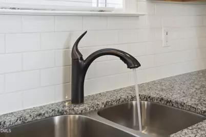 95 Kingsly Drive, Clayton, NC 27527 - Photo 8