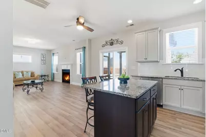 95 Kingsly Drive, Clayton, NC 27527 - Photo 14