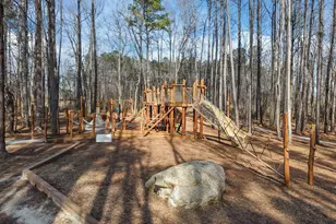 304 Dianella St, Wendell, NC 27591 - Photo 28