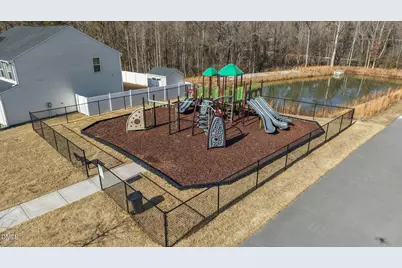 304 Dianella Street, Wendell, NC 27591 - Photo 26