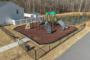 304 Dianella St, Wendell, NC 27591 - Photo 26