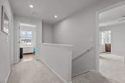 304 Dianella Street, Wendell, NC 27591 - Photo 14