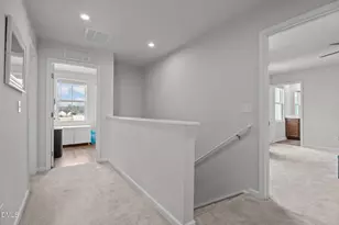 304 Dianella St, Wendell, NC 27591 - Photo 14