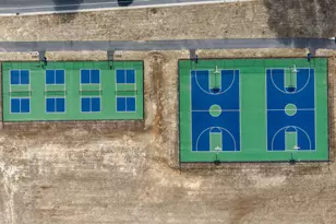 304 Dianella St, Wendell, NC 27591 - Photo 30