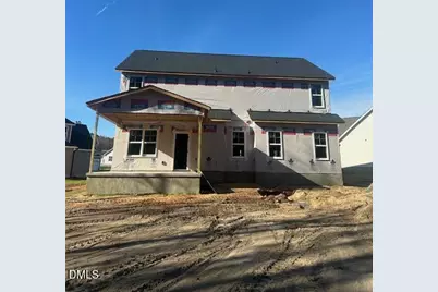 193 Surles Landing Way, Benson, NC 27504 - Photo 2