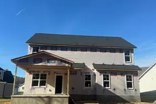 193 Surles Landing Wy, Benson, NC 27504 - Photo 2